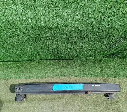 Skoda Rapid (NH) Front bumper cross member 6JA807109 5JA807109