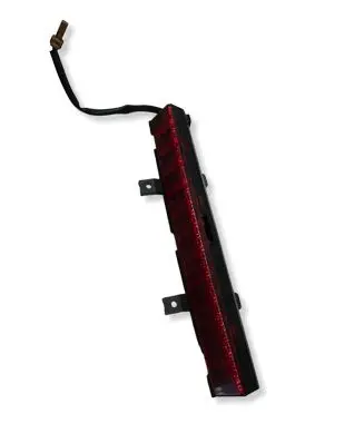 Infiniti G37 Third/center stoplight E4304