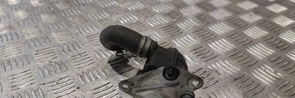 Volvo XC90 Electric engine pre-heating system (optional) 31338211