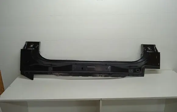 Mercedes-Benz EQE v295 Rear bodywork A2946400400 A2946477777
