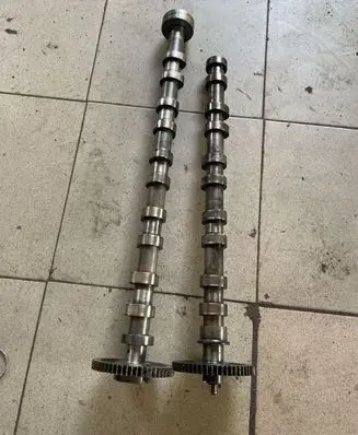 Volvo V70 Camshaft 