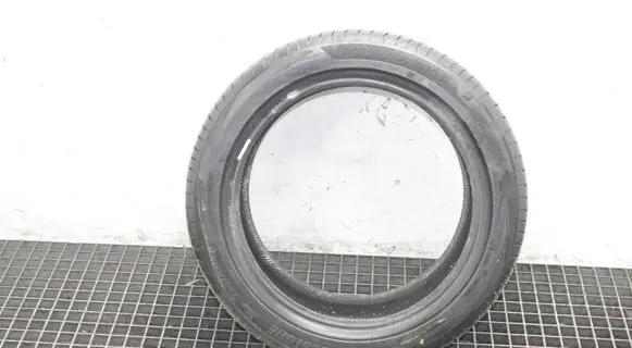Cupra Formentor R12 summer tire 