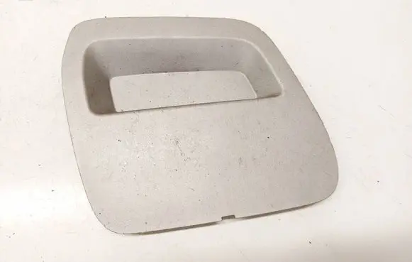 Ford Ka Other interior part 2027547X 2027549X