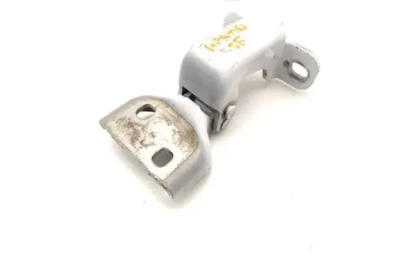 Opel Vivaro Front door lower hinge 804005400R 93450652