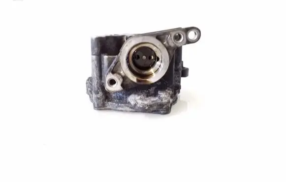 Audi A4 S4 B8 8K Vacuum pump 06J145100G 250511