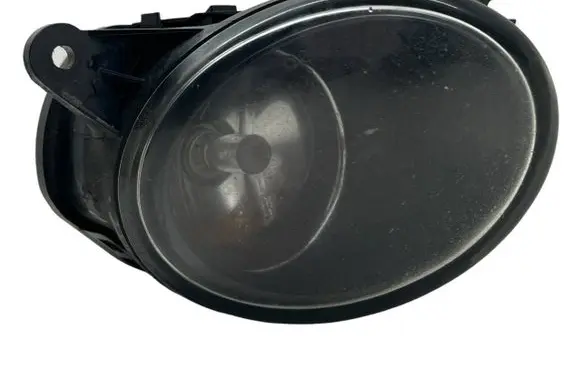 Audi A6 S6 C5 4B Front fog light 24655600 24656200