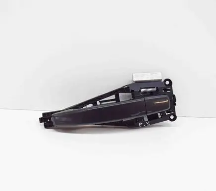 Opel Mokka Front door exterior handle GK2180129