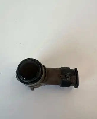 Volkswagen Tiguan Allspace Parking PDC sensor 4F0973703A