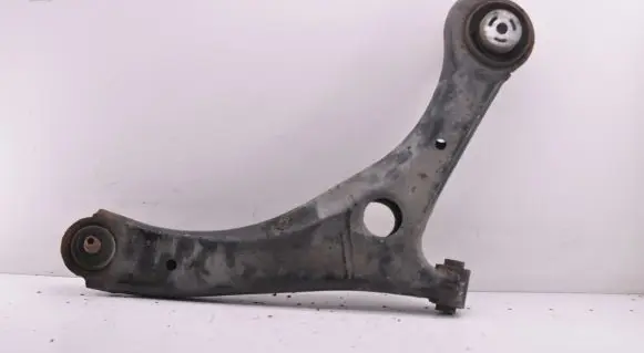 Chrysler Town & Country V Front lower control arm/wishbone R34010B1235