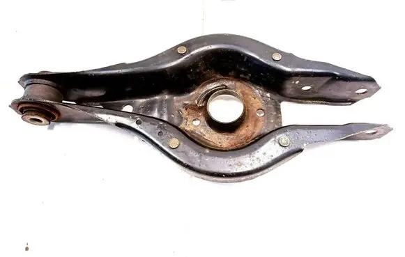BMW 3 F30 F35 F31 Rear upper control arm/wishbone 6792541