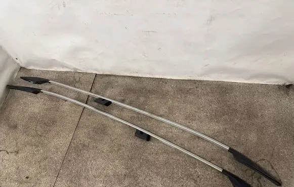 Volvo XC90 Roof bar rail 30784017 30784018