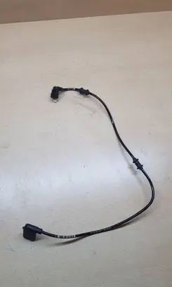 Mercedes-Benz E W213 Rear ABS sensor wiring MD004002 A2135403805