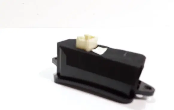 Subaru Legacy Electric window control switch