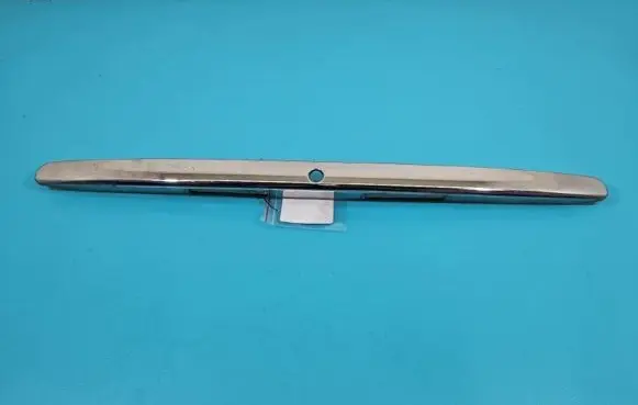 Toyota Camry Trunk door license plate light bar IMPRK1368567