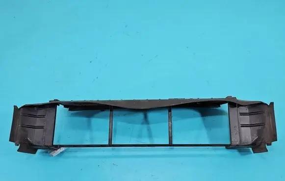 Mercedes-Benz A W176 Center console A2465051130 IMPRK1520429