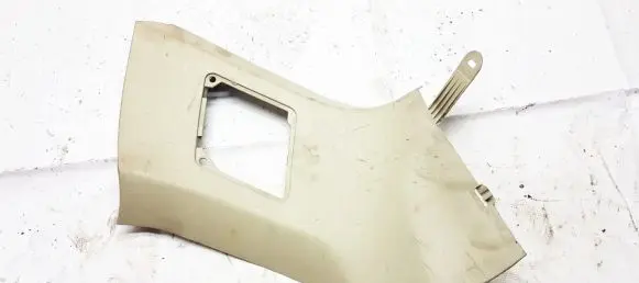 Volvo XC90 Other interior part 10158