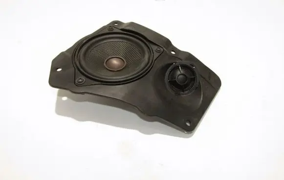 BMW 7 F01 F02 F03 F04 Panel speaker 6513915196903
