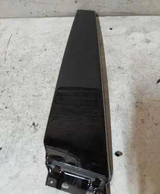 Audi A8 S8 D3 4E (B) pillar trim (top) 4E0853290