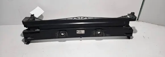 BMW 5 F10 F11 Top upper radiator support slam panel 7804618
