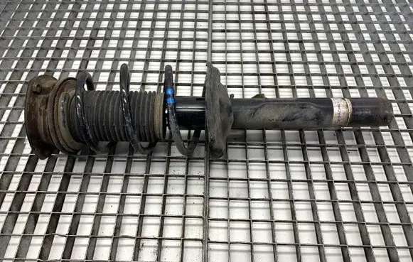 Skoda Octavia Mk3 (5E) Front shock absorber/damper