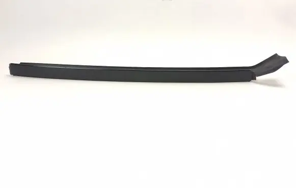Mercedes-Benz GLK (X204) Windshield trim A2046904462