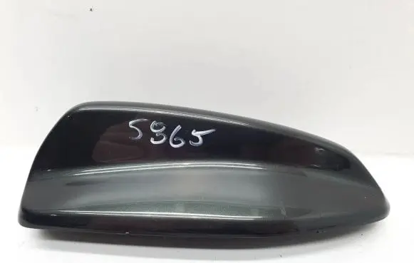 Volvo XC60 Dashboard trim 39847052