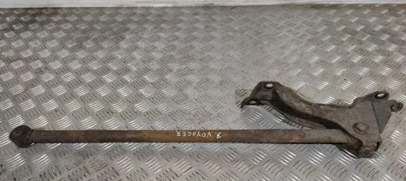 Chrysler Grand Voyager V Rear anti-roll bar/sway bar 