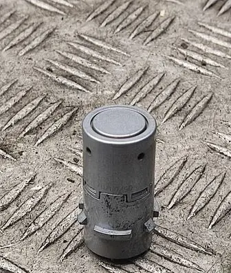 Mercedes-Benz B W245 Parking PDC sensor a1695420518