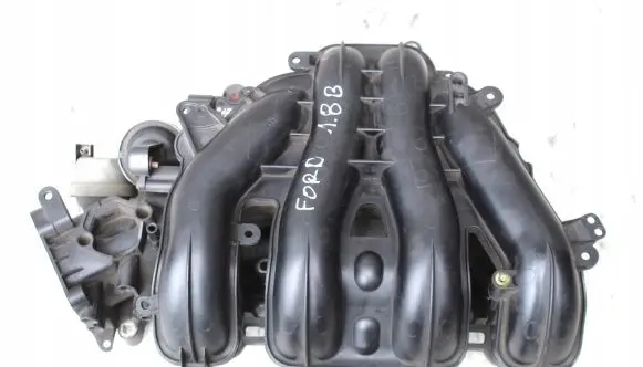 Ford Mondeo MK IV Intake manifold