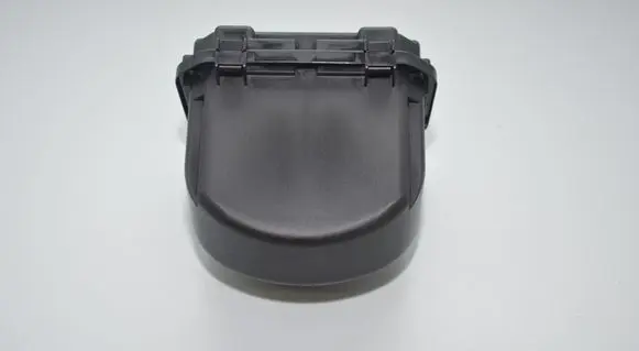 BMW 4 F32 F33 Fuse box set 9224872