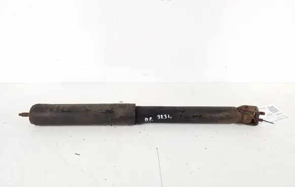 Mercedes-Benz SL R107 Front shock absorber/damper A1073200030