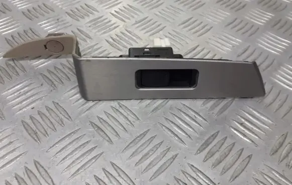 Nissan Murano Z50 Electric window control switch