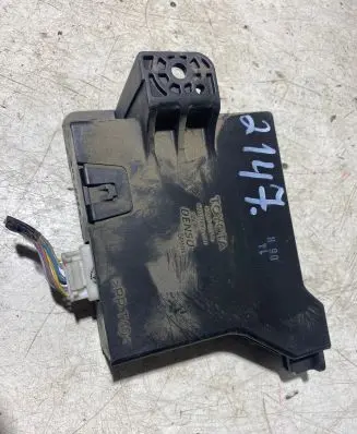 Toyota Auris 150 Air conditioning/heating control unit 886500D170