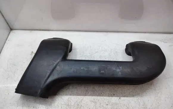 BMW X6 E71 Air intake duct part 8518060