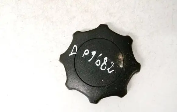 Audi A4 S4 B5 8D Other interior part 68797