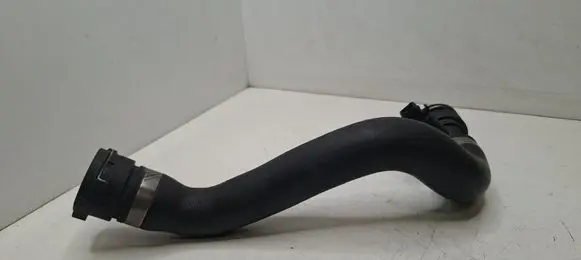 BMW 3 E46 Engine coolant pipe/hose 1436372