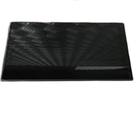 Radio/CD/DVD/GPS head unit