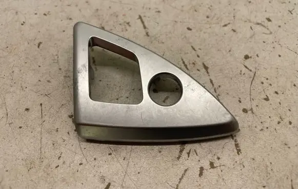 BMW 5 F10 F11 Other interior part 9277348 20158510