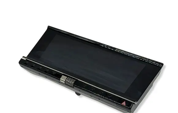 DS Automobiles 7 Crossback Screen/display/small screen 9818616280 28594596
