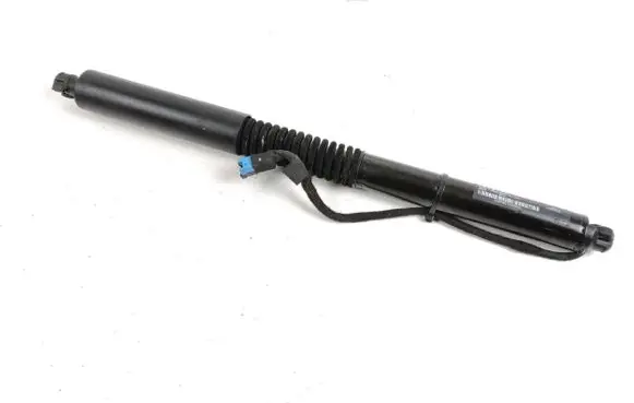 BMW X3 G01 Tailgate/trunk strut/damper 7397322