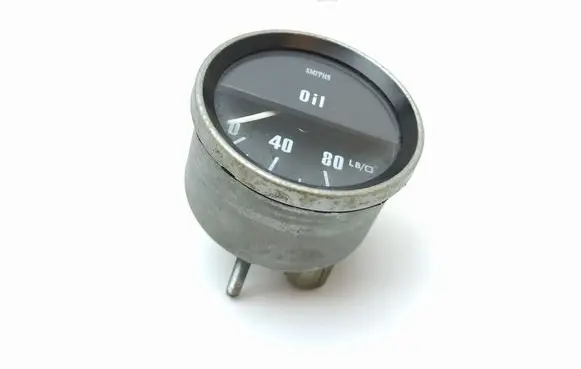 Jaguar XJ SERIE 2 Oil temperature sensor ACP2203
