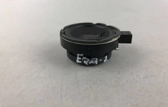 Mercedes-Benz EQA Panel speaker A2478201300