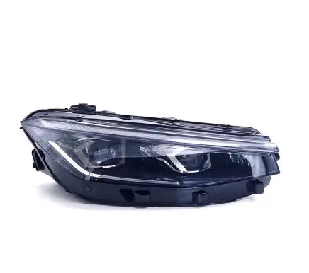 Volkswagen PASSAT B8 Headlight/headlamp 3J1941036