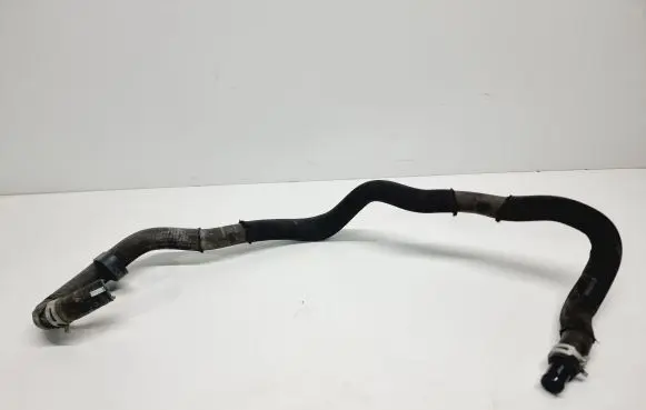 Nissan Qashqai Engine coolant pipe/hose 140564BE1C