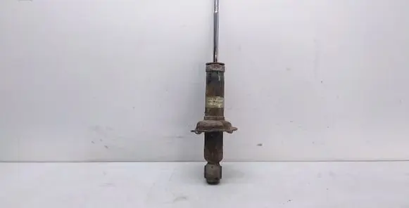 Honda Civic Rear shock absorber/damper 52620S5V