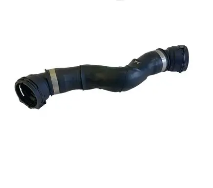 BMW 6 G32 Gran Turismo Engine coolant pipe/hose 8572906