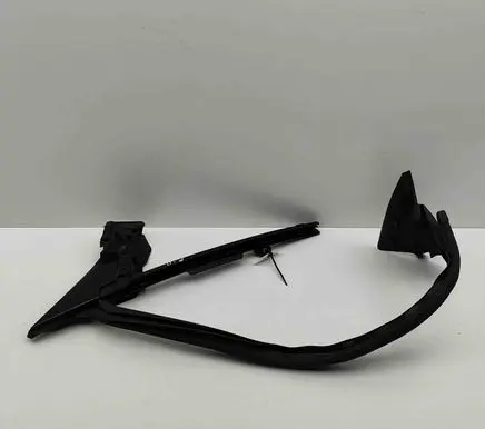 Audi E-tron GT Door glass trim 9J1837434