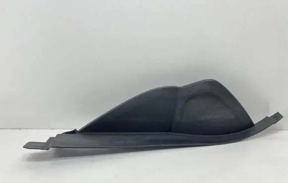 Mini Cooper Countryman F60 Dashboard side end trim 9332800 9332802