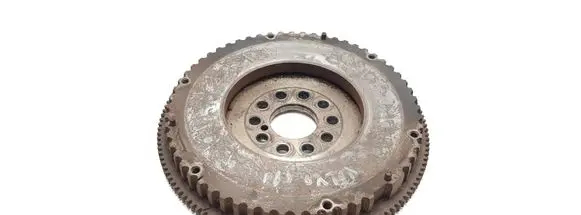 Volvo S40, V40 Flywheel 91468717