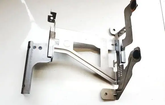 Renault Austral Other exterior part 280389050R 280389050RA